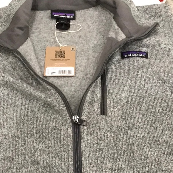 Men’s vest - Picture 3 of 4